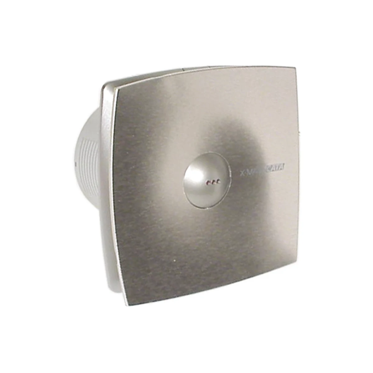 Extractor de baño CATA X MART MATIC 10 IX