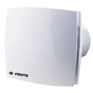 Extractor de baño TECNA VENTS 100 LDK (T)