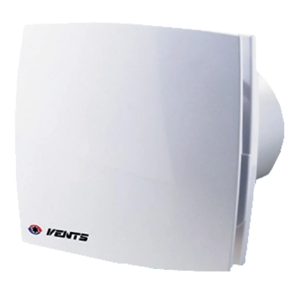Extractor de baño TECNA VENTS 100 LDK
