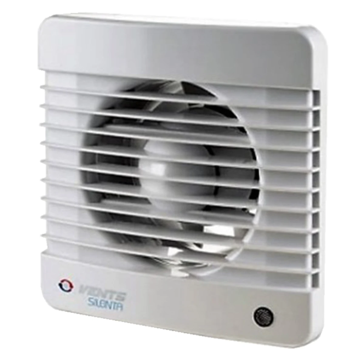 Extractor de baño TECNA VENTS 100 SILENTA-MK
