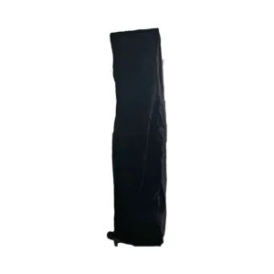 Funda Estufas de Gas de Terraza