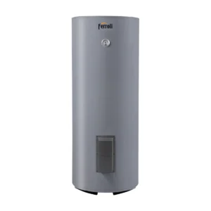 Interacumulador FERROLI ECOUNIT HP400 1C