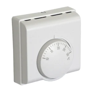 Termostato HONEYWELL MT200 (T4360B1007)